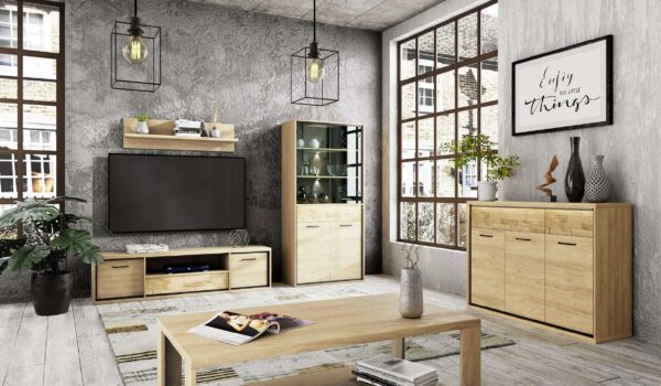 02e3abbdb45973efc0f8475b7e1a9311