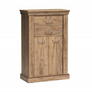 85df4dbbb75ba89a44ced53196f69962