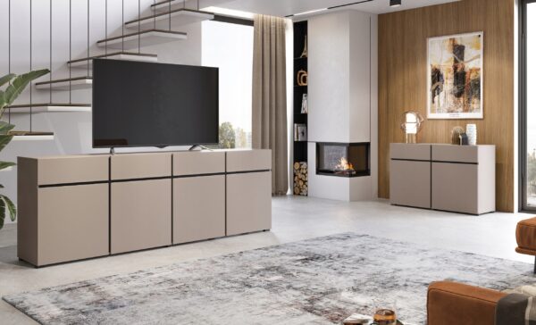 d5358d1ec3a7ac21b43684525e032d5f