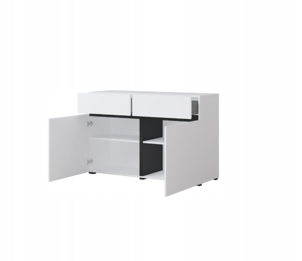 ae3c6b48e3cac252721a14e040b392e3