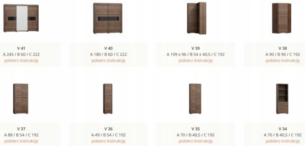 d6d3035a4246528551d648e6d0c3b831