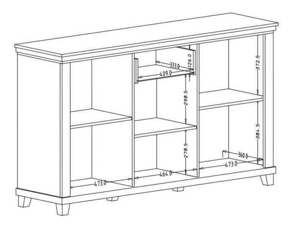 dd5087708d2293613a2fc15ca615ce90