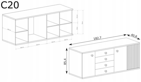 e6540e61f286d8ec1a141bfa6dd67326