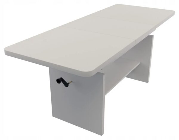 8eb593b27dd2c55d57ea37e30678597f