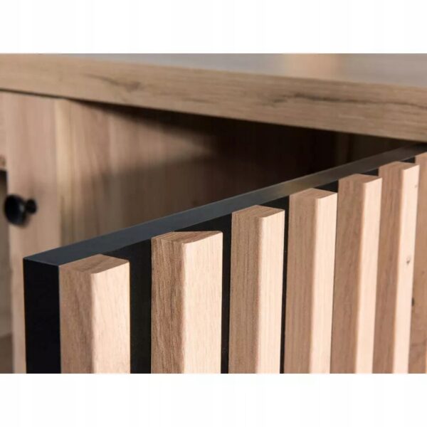 704f6cd86ba7cb0a9e9bc01c8ff6c4a8