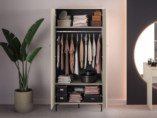 0555bdc7d91ef2ddc5695c0f1f253dc4