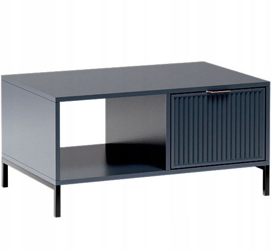 a9cd575bb047eaa756ce4d8e5db28fa8