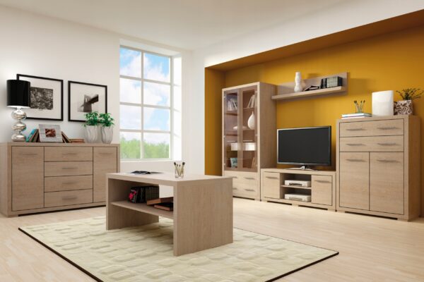 d9e820e4bcb77ee8190398a7ecd49185