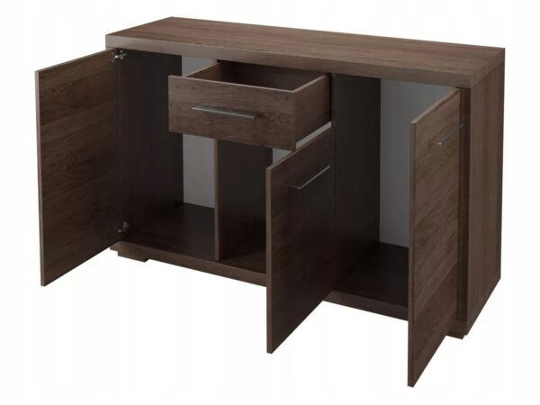 f076dae32680b6e175816fc3cb0d28fe