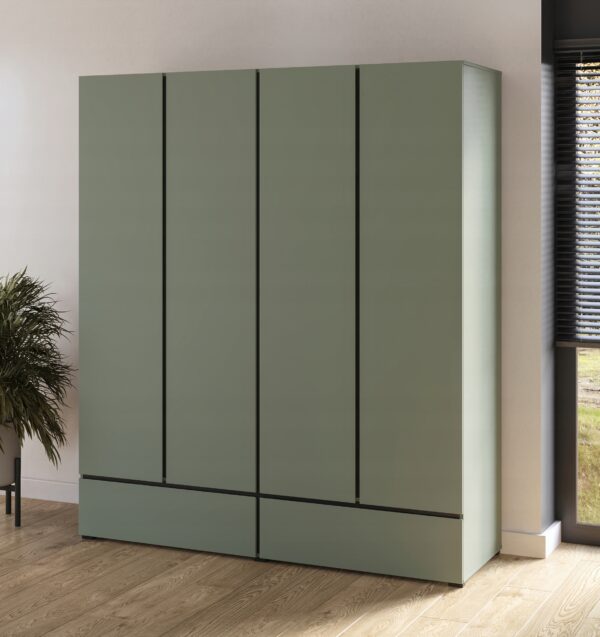 853de86eebd3cf590b6d9407d624d9a4