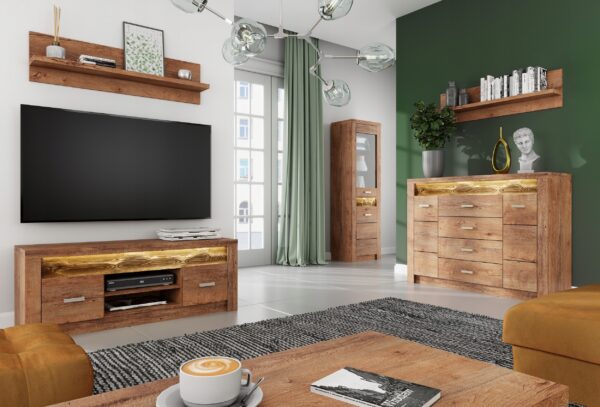 41979d29aa7ac144a4122b42838e6aef