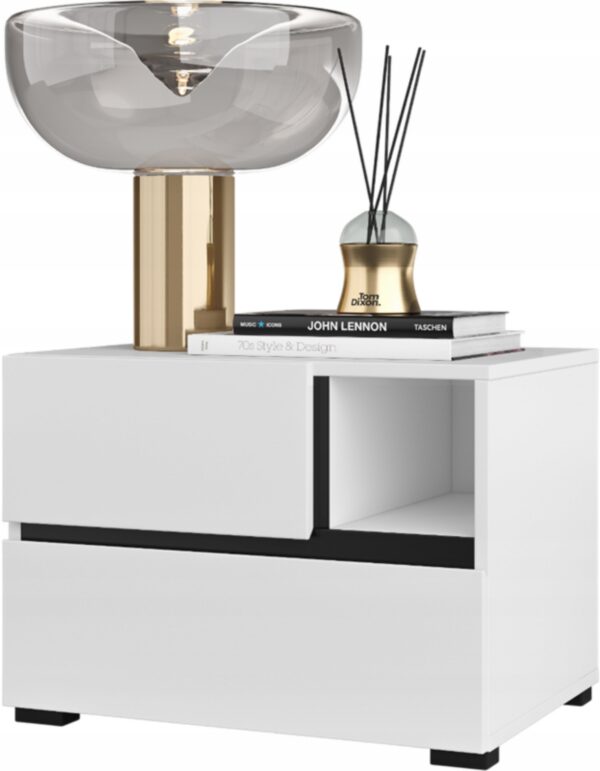 f7bf3968f4fc261c2f6e2be1baaafb98