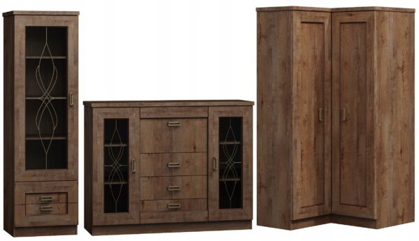 d079023518ac829c6f98dfd324da081a