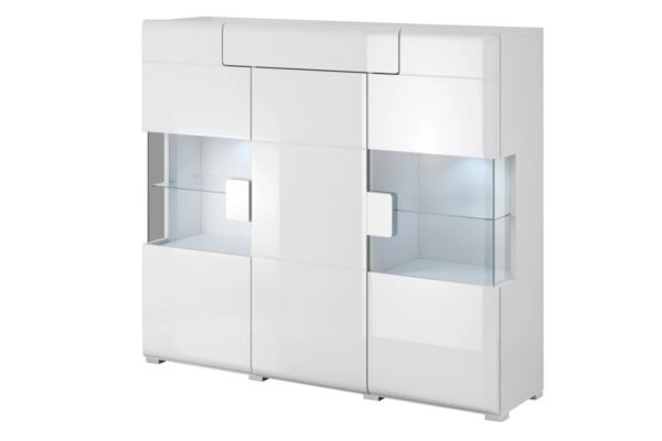 a64661eecc66b2d5b2adf72c58df3fa9