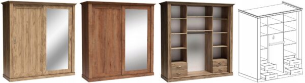 d31d421bc3a31f1619a49d83817b4591