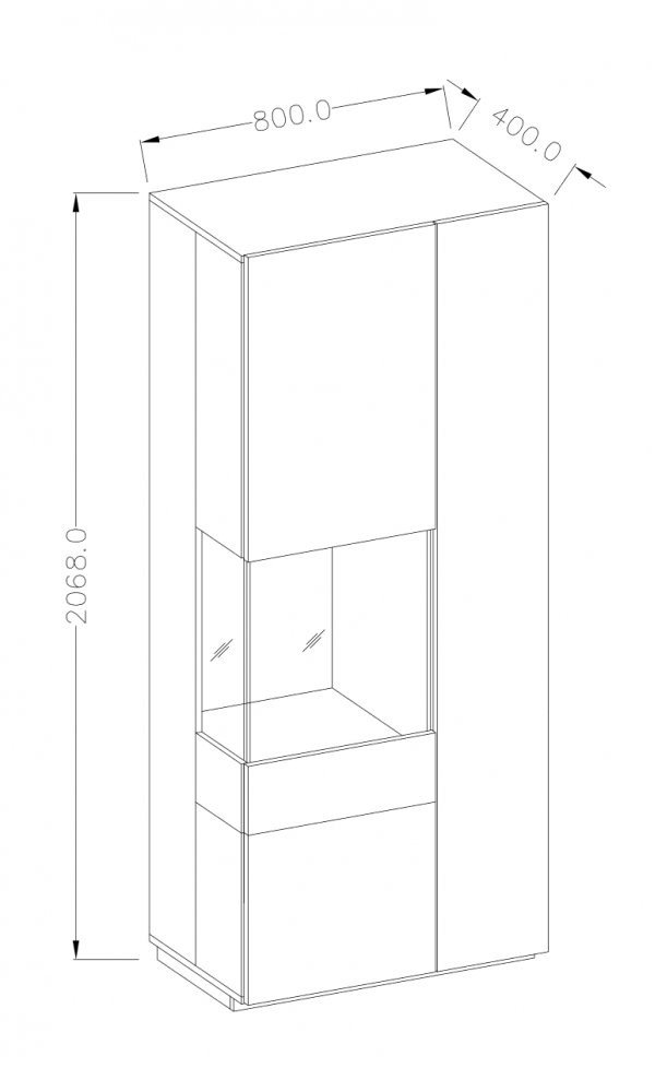 ea5cd2275e6833e948a21724a14b3d3a