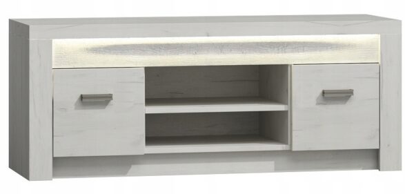 f4478a7b038548a49b670f91e7cfd2c4