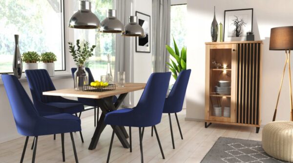 ce9834f629611d188ade93d024cc3d07