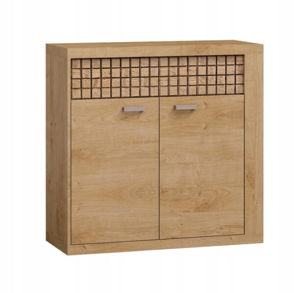 53763c5df66161ee873a3f7c0c40e9ed