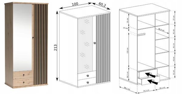 d092b65a2aa6efc9050d97de4a4e38fe