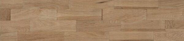 1008a579112aebce2ba8eab8c63321f5