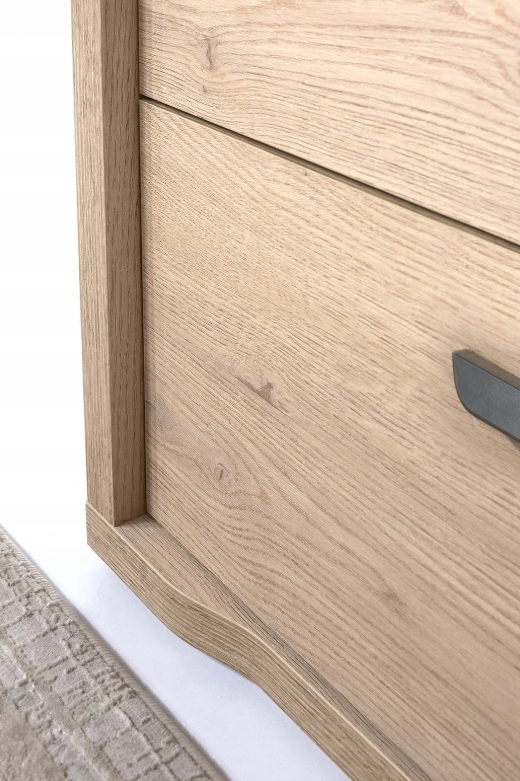 d3d4b1884611481a340bad5efd0f1c1f