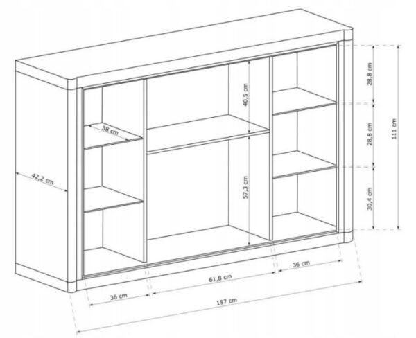 1779536e42f074bb5546b0d9ee400702