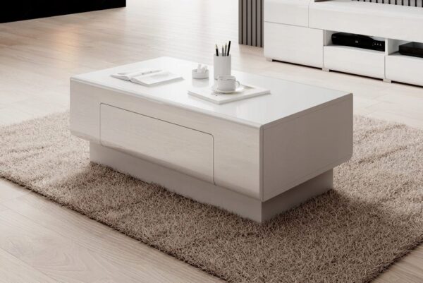 53cd278676373d9c56d4ed47f4f4e38c