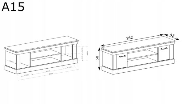 4a0588fb2b447fd4525e6c53e39e189e