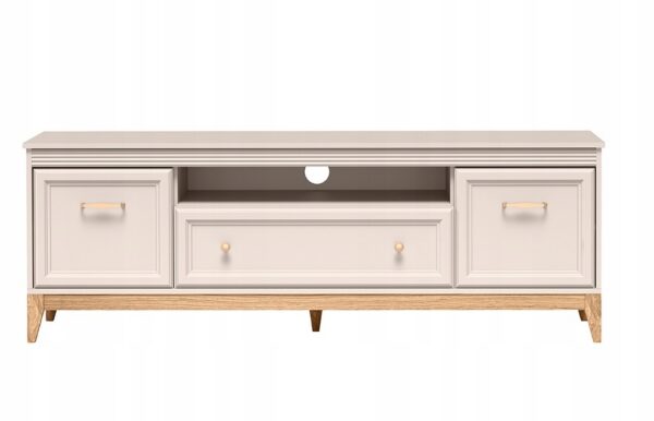 6d3d35f6f2edd2517a85969ac90cce3b