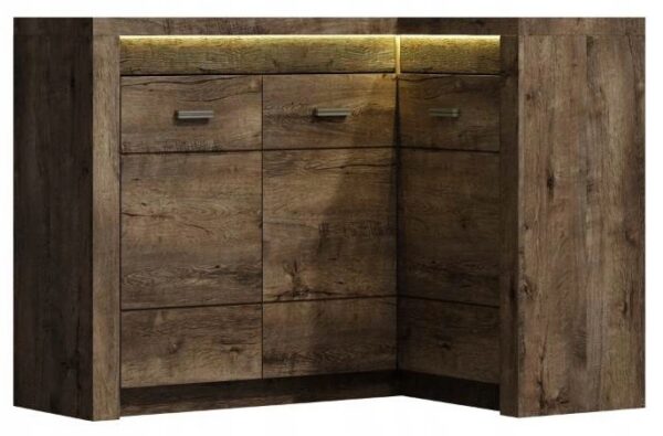 fb9f9024d9261cd72f3ce2471850da2f