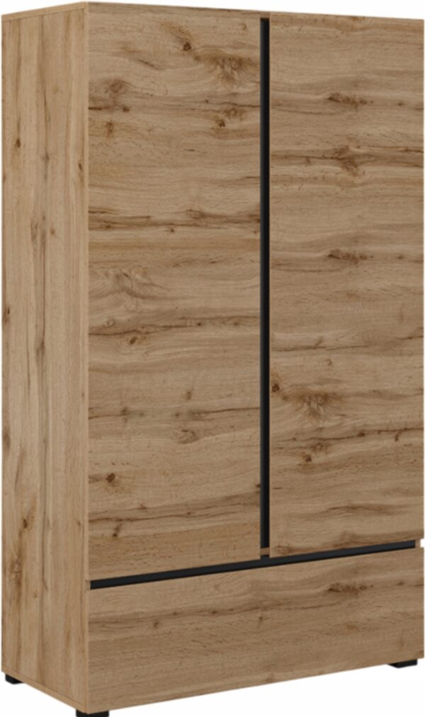 95c1900704b446e010b90e07fdf4d334