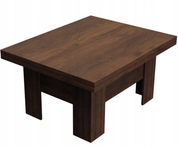 f25063e5e54efc8d66391d1d57cab27e