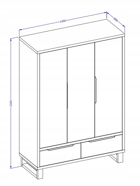 7709d7821818cab505d5549555e7ee10