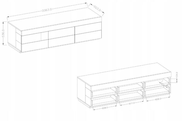 8c87c1c5474dc5fb16d06ce836dfabe1