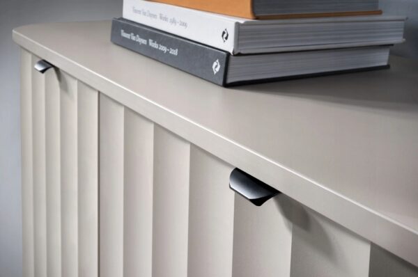 a7f284ed8d93b0df5174a60d0e0d90c5