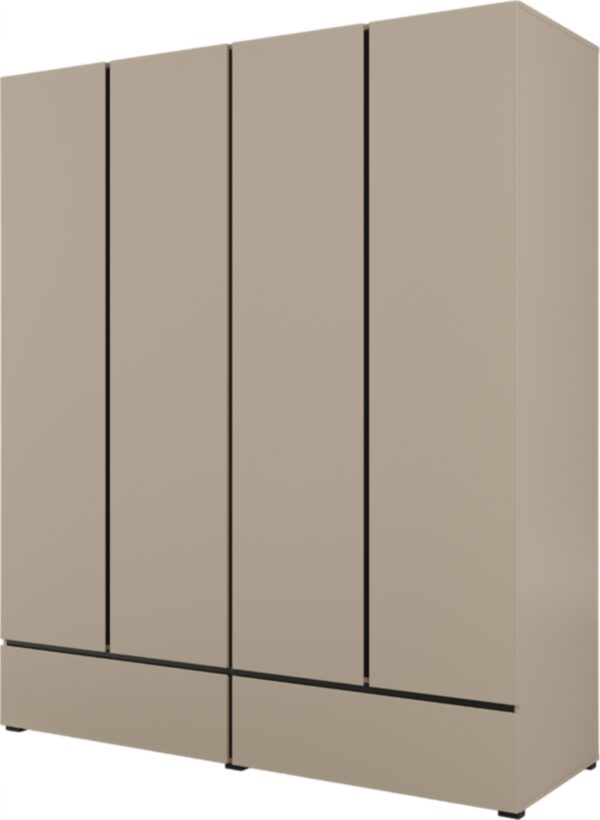 d36171ab5e1d6fe20e68053419187f5b