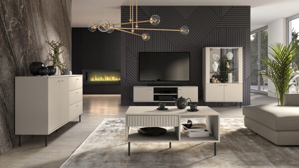 3d32a9362419aa26af52b2f044838db6