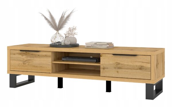 68ce7d84543632613d3da2f26ee6d9c8