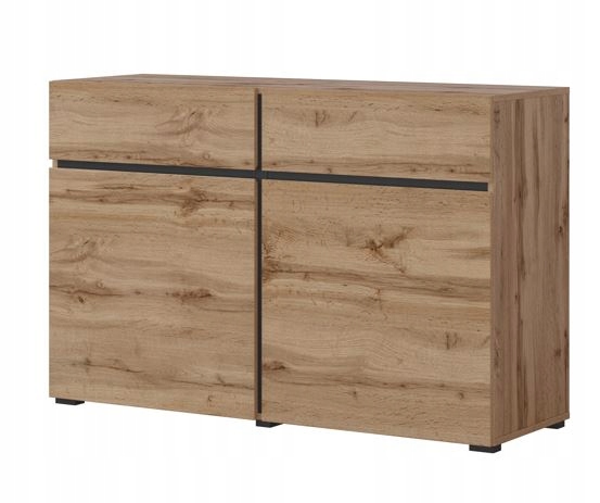 e0866c96020e390a1acaf6295f8b7557