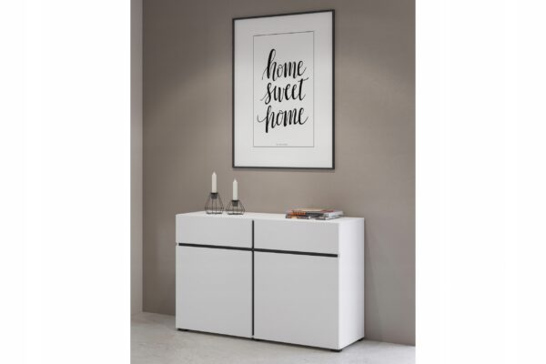 c9f879fbfbfc31c3d8a422f8c655e9ba