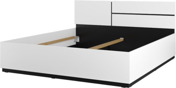 bbd28a1e66f0d8672a278c7c2492c3f3