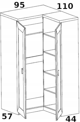 09d52ac909f437e63b09cb23dec7f002