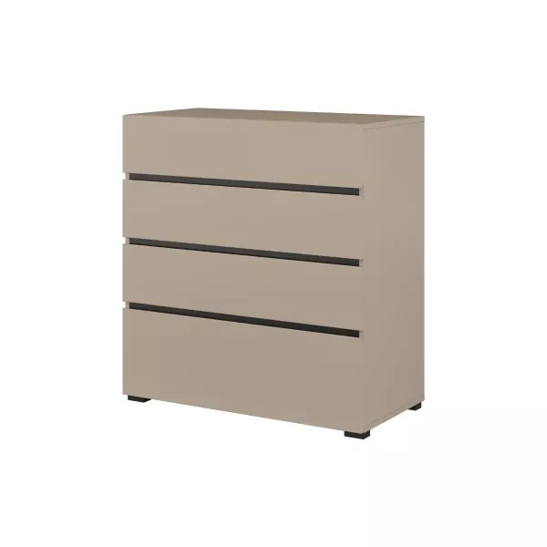 d97fe2bbbfd1dbc5efb15b051f7f105e