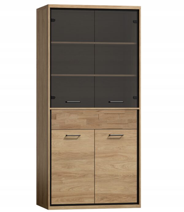 fc0c551000a6c2375a064f85a72a660b