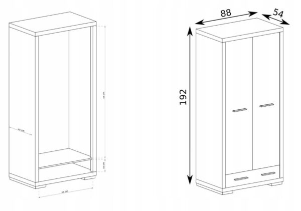 dad2121b3385be10aca56a36ade66013