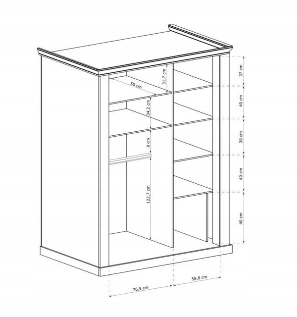 81a4494fff3070d2e782ce023fb9ac15