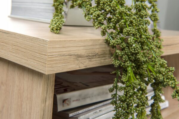 ee05db3eb5f3943bd5e0e13944d812da