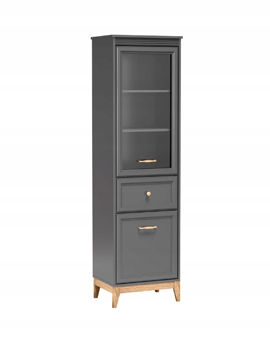 66a6df818806a4e28a992f6b373b51a2