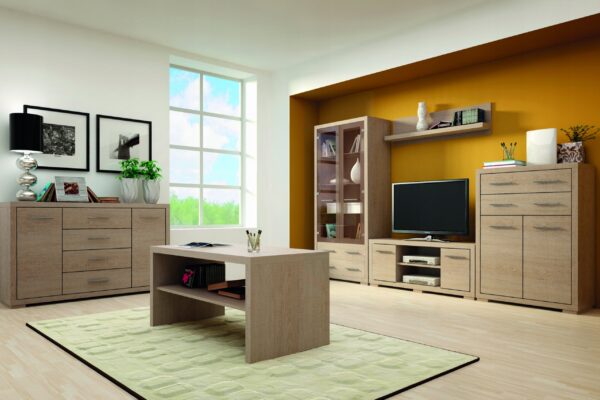 6467c0826147d81bc7842abdbab7eaa1